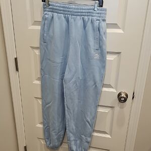 Adidas Adicolor Sweatpants (M)